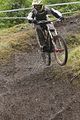 gdc ilmenau 07-07-2012_1053